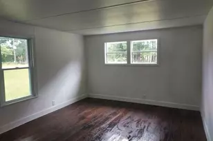 514 Phillips Rd, Warm Springs, GA 31830 - Photo 16