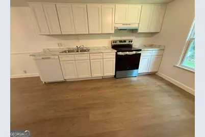 514 Phillips Road, Warm Springs, GA 31830 - Photo 4