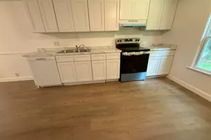 514 Phillips Rd, Warm Springs, GA 31830 - Photo 4