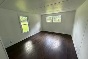 514 Phillips Rd, Warm Springs, GA 31830 - Photo 28