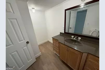 514 Phillips Road, Warm Springs, GA 31830 - Photo 20