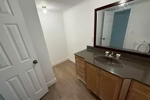 514 Phillips Rd, Warm Springs, GA 31830 - Photo 20