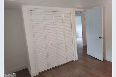 514 Phillips Road, Warm Springs, GA 31830 - Photo 14