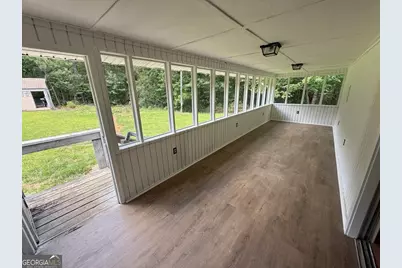 514 Phillips Road, Warm Springs, GA 31830 - Photo 32