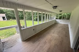 514 Phillips Rd, Warm Springs, GA 31830 - Photo 34