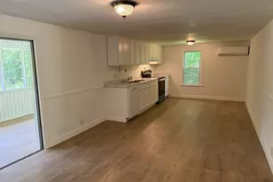 514 Phillips Rd, Warm Springs, GA 31830 - Photo 8