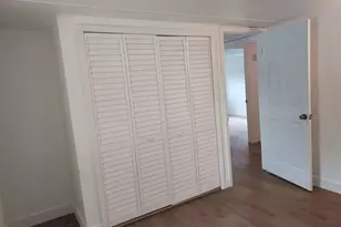 514 Phillips Rd, Warm Springs, GA 31830 - Photo 12