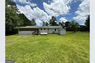 514 Phillips Road, Warm Springs, GA 31830 - Photo 36