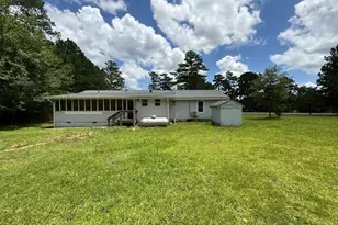 514 Phillips Rd, Warm Springs, GA 31830 - Photo 36