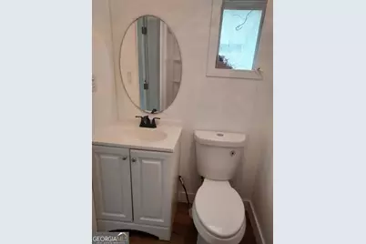 514 Phillips Road, Warm Springs, GA 31830 - Photo 18