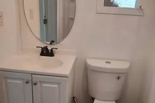 514 Phillips Rd, Warm Springs, GA 31830 - Photo 18