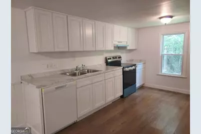 514 Phillips Road, Warm Springs, GA 31830 - Photo 6