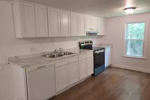 514 Phillips Rd, Warm Springs, GA 31830 - Photo 6