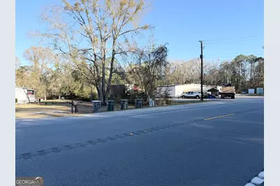 0 US Highway 17, Kingsland, GA 31548 - Photo 4