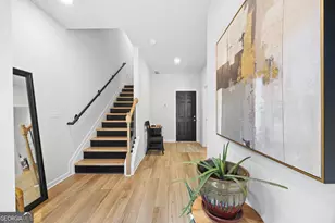 215 Wallace St, Fayetteville, GA 30214 - Photo 4