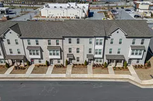 215 Wallace St, Fayetteville, GA 30214 - Photo 28