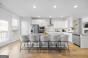 215 Wallace St, Fayetteville, GA 30214 - Photo 6