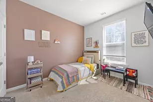 215 Wallace St, Fayetteville, GA 30214 - Photo 18