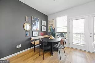 215 Wallace St, Fayetteville, GA 30214 - Photo 22