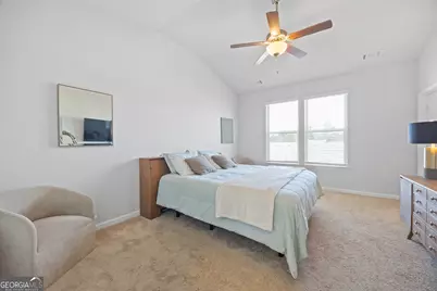 215 Wallace Street, Fayetteville, GA 30214 - Photo 12