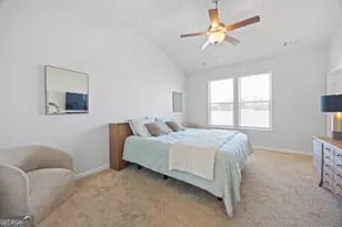 215 Wallace St, Fayetteville, GA 30214 - Photo 12