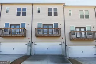 215 Wallace St, Fayetteville, GA 30214 - Photo 26