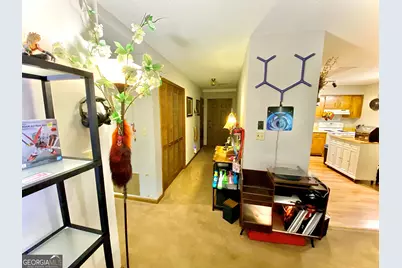 253 Stancil Drive, Toccoa, GA 30577 - Photo 16