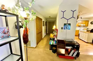 253 Stancil Dr, Toccoa, GA 30577 - Photo 16