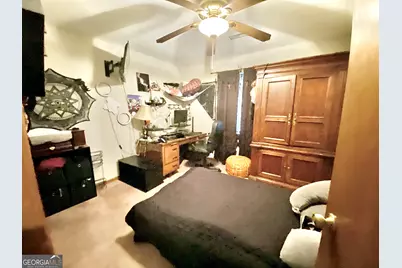 253 Stancil Drive, Toccoa, GA 30577 - Photo 24