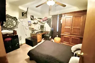 253 Stancil Dr, Toccoa, GA 30577 - Photo 24