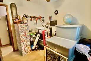 253 Stancil Dr, Toccoa, GA 30577 - Photo 26