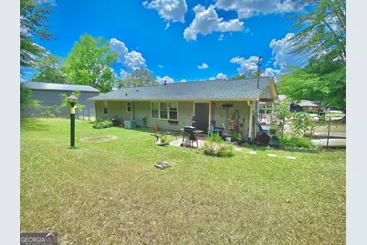 253 Stancil Drive, Toccoa, GA 30577 - Photo 8