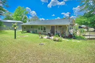 253 Stancil Dr, Toccoa, GA 30577 - Photo 8