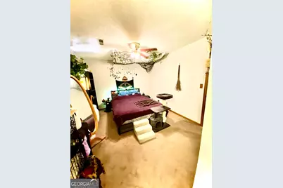 253 Stancil Drive, Toccoa, GA 30577 - Photo 22