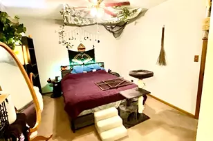 253 Stancil Dr, Toccoa, GA 30577 - Photo 22