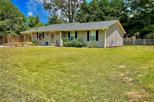 253 Stancil Dr, Toccoa, GA 30577 - Photo 4