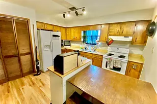 253 Stancil Dr, Toccoa, GA 30577 - Photo 14