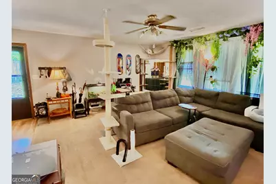 253 Stancil Drive, Toccoa, GA 30577 - Photo 12