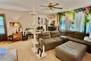 253 Stancil Dr, Toccoa, GA 30577 - Photo 12