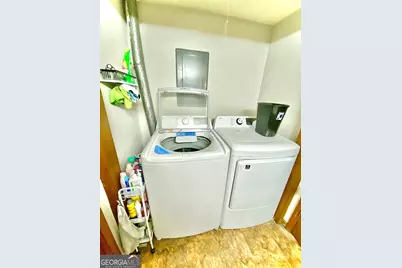 253 Stancil Drive, Toccoa, GA 30577 - Photo 18