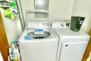 253 Stancil Dr, Toccoa, GA 30577 - Photo 18