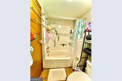 253 Stancil Drive, Toccoa, GA 30577 - Photo 20