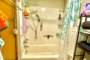 253 Stancil Dr, Toccoa, GA 30577 - Photo 20