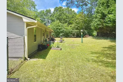 253 Stancil Drive, Toccoa, GA 30577 - Photo 6