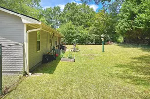 253 Stancil Dr, Toccoa, GA 30577 - Photo 6