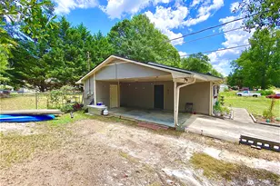 253 Stancil Dr, Toccoa, GA 30577 - Photo 10