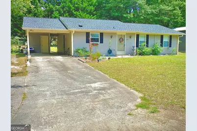 253 Stancil Drive, Toccoa, GA 30577 - Photo 2