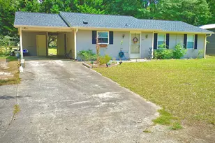 253 Stancil Dr, Toccoa, GA 30577 - Photo 2