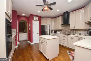 1330 Monroe Dr, Monroe, GA 30655 - Photo 14