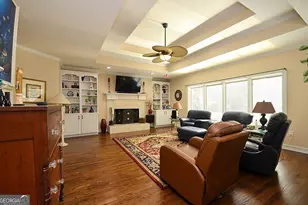 1330 Monroe Dr, Monroe, GA 30655 - Photo 16